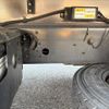 hino ranger 2018 CFJ1564901 image 37