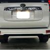 toyota land-cruiser-prado 2018 -TOYOTA 【京都 341ﾅ 122】--Land Cruiser Prado CBA-TRJ150W--TRJ150W-0090934---TOYOTA 【京都 341ﾅ 122】--Land Cruiser Prado CBA-TRJ150W--TRJ150W-0090934- image 16