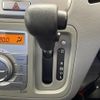 suzuki wagon-r 2012 -SUZUKI--Wagon R DBA-MH23S--MH23S-918599---SUZUKI--Wagon R DBA-MH23S--MH23S-918599- image 12