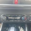 daihatsu rocky 2024 CFJ1518648 image 18