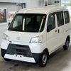 daihatsu hijet-van 2018 -DAIHATSU--Hijet Van S321V-0364586---DAIHATSU--Hijet Van S321V-0364586- image 1