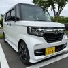 honda n-box 2019 -HONDA 【熊谷 581ﾅ1097】--N BOX 6BA-JF3--JF3-2208149---HONDA 【熊谷 581ﾅ1097】--N BOX 6BA-JF3--JF3-2208149- image 24