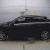 mercedes-benz cla-class 2015 -MERCEDES-BENZ--Benz CLA 117942-WDD1179422N212710---MERCEDES-BENZ--Benz CLA 117942-WDD1179422N212710- image 5