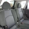 mitsubishi colt 2006 -MITSUBISHI--Colt CBA-Z27AG--Z27AG-0301665---MITSUBISHI--Colt CBA-Z27AG--Z27AG-0301665- image 15
