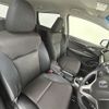 honda fit 2015 -HONDA--Fit DAA-GP6--GP6-3202525---HONDA--Fit DAA-GP6--GP6-3202525- image 6