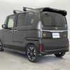 honda n-box 2018 CFJ1190048 image 15