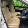 toyota crown 2013 -TOYOTA--Crown DAA-AWS210--AWS210-6015736---TOYOTA--Crown DAA-AWS210--AWS210-6015736- image 9
