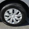 toyota noah 2014 CFJ1701118 image 8