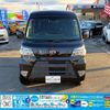 daihatsu hijet-van 2018 -DAIHATSU 【名変中 】--Hijet Van S331V--0192127---DAIHATSU 【名変中 】--Hijet Van S331V--0192127- image 20