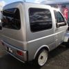 daihatsu midget-ii 1997 -DAIHATSU--Midjet II V-K100C--K100C-000990---DAIHATSU--Midjet II V-K100C--K100C-000990- image 3