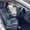 toyota crown 2015 -TOYOTA 【名変中 】--Crown AWS210--6096420---TOYOTA 【名変中 】--Crown AWS210--6096420- image 18