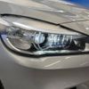 bmw 2-series 2015 -BMW--BMW 2 Series DBA-2A20--WBA2A92000V237904---BMW--BMW 2 Series DBA-2A20--WBA2A92000V237904- image 9