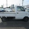 suzuki carry-truck 1999 -SUZUKI--Carry Truck DB52T--102017---SUZUKI--Carry Truck DB52T--102017- image 8