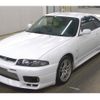 nissan skyline-gt-r 1995 quick_quick_E-BCNR33_004337 image 2