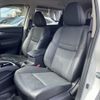 nissan x-trail 2017 -NISSAN--X-Trail DAA-HT32--HT32-108116---NISSAN--X-Trail DAA-HT32--HT32-108116- image 18