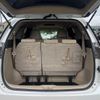 toyota estima-hybrid 2012 769235-250711155329 image 9