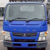 mitsubishi-fuso canter 2015 quick_quick_TKG-FBA30_FBA30-541248 image 3