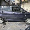 mitsubishi ek-wagon 2014 -MITSUBISHI--ek Wagon DBA-B11W--B11W-0047035---MITSUBISHI--ek Wagon DBA-B11W--B11W-0047035- image 8