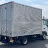 isuzu elf-truck 2017 quick_quick_NHR85AN_NHR85-7021261 image 5