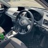 audi q3 2013 CFJ1584491 image 10