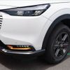 honda vezel 2024 -HONDA--VEZEL 6AA-RV5--RV5-1209***---HONDA--VEZEL 6AA-RV5--RV5-1209***- image 5