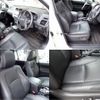 toyota land-cruiser-prado 2020 -TOYOTA--Land Cruiser Prado CBA-TRJ150W--TRJ150-0107404---TOYOTA--Land Cruiser Prado CBA-TRJ150W--TRJ150-0107404- image 9