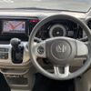 honda n-wgn 2018 -HONDA--N WGN DBA-JH1--JH1-1400696---HONDA--N WGN DBA-JH1--JH1-1400696- image 17