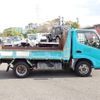 toyota dyna-truck 2004 -TOYOTA--Dyna PB-XZU351D--XZU351-0002332---TOYOTA--Dyna PB-XZU351D--XZU351-0002332- image 7