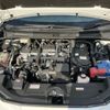 toyota prius 2017 -TOYOTA--Prius DAA-ZVW51--ZVW51-8039055---TOYOTA--Prius DAA-ZVW51--ZVW51-8039055- image 13