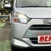 daihatsu mira-e-s 2017 -DAIHATSU--Mira e:s DBA-LA350S--LA350S-0027228---DAIHATSU--Mira e:s DBA-LA350S--LA350S-0027228- image 26