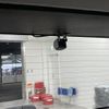 honda vezel 2015 -HONDA--VEZEL DAA-RU3--RU3-1072381---HONDA--VEZEL DAA-RU3--RU3-1072381- image 18