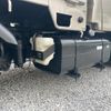 mitsubishi-fuso canter 2015 CFJ1733277 image 19