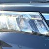 toyota roomy 2024 -TOYOTA--Roomy 5BA-M900A--M900A-1128***---TOYOTA--Roomy 5BA-M900A--M900A-1128***- image 13
