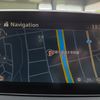 mazda axela 2015 CFJ1686161 image 37