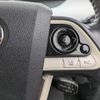 toyota prius 2016 quick_quick_DAA-ZVW50_ZVW50-8036947 image 13