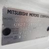 mitsubishi minicab-truck 2014 22630713 image 60