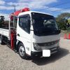 mitsubishi-fuso canter 2023 -MITSUBISHI--Canter 2RG-FEAV0--FEAV0-601740---MITSUBISHI--Canter 2RG-FEAV0--FEAV0-601740- image 1