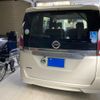 nissan serena 2018 -NISSAN--Serena GC27--GC27-037487---NISSAN--Serena GC27--GC27-037487- image 6