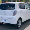 daihatsu mira-e-s 2014 -DAIHATSU--Mira e:s LA300S--LA300S-0042483---DAIHATSU--Mira e:s LA300S--LA300S-0042483- image 2
