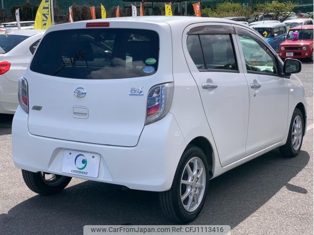 daihatsu mira-e-s 2014 -DAIHATSU--Mira e:s LA300S--LA300S-0042483---DAIHATSU--Mira e:s LA300S--LA300S-0042483- image 2