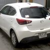 mazda demio 2014 -MAZDA--Demio DJ3FS-110300---MAZDA--Demio DJ3FS-110300- image 2