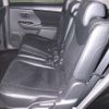 toyota prius-α 2013 -TOYOTA--Prius α ZVW41W-3328252---TOYOTA--Prius α ZVW41W-3328252- image 8