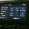 toyota alphard 2020 quick_quick_3BA-AGH30W_AGH30-0328999 image 11