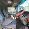 mitsubishi-fuso fighter 2002 GOO_NET_EXCHANGE_0403257A30241006W002 image 3