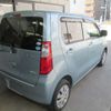 suzuki wagon-r 2015 -SUZUKI 【名古屋 58A】--Wagon R DBA-MH34S--MH34S-421777---SUZUKI 【名古屋 58A】--Wagon R DBA-MH34S--MH34S-421777- image 2