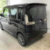 suzuki spacia 2014 CFJ1571037 image 2