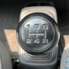 honda acty-van 2004 CFJ1592433 image 52