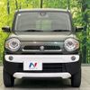 suzuki hustler 2014 CFJ1564888 image 14