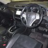 nissan x-trail 2014 -NISSAN--X-Trail NT32-021617---NISSAN--X-Trail NT32-021617- image 4