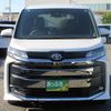 toyota noah 2023 quick_quick_MZRA90W_MZRA90-0074349 image 2